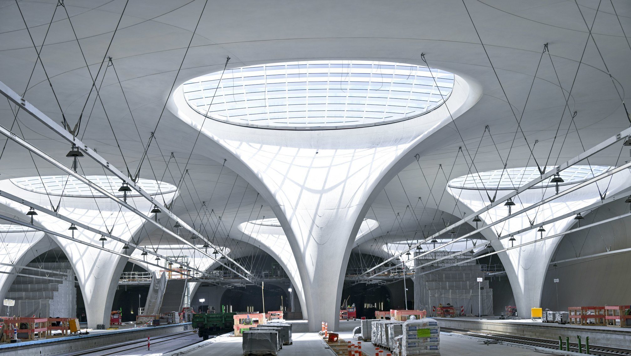 Foto: Arnim Kilgus, Juli 2025